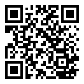 https://www.haijiaos.cn/hj2/188.html