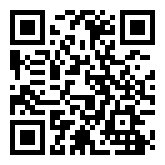 https://www.haijiaos.cn/hj2/194.html
