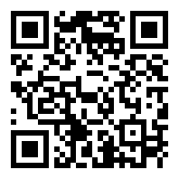 https://www.haijiaos.cn/hj2/197.html