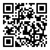 https://www.haijiaos.cn/hj2/202.html