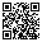 https://www.haijiaos.cn/hj2/215.html