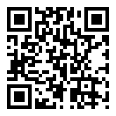 https://www.haijiaos.cn/hj2/217.html