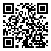 https://www.haijiaos.cn/hj2/226.html