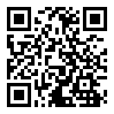 https://www.haijiaos.cn/hj2/233.html