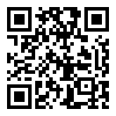 https://www.haijiaos.cn/hj2/241.html