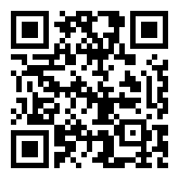 https://www.haijiaos.cn/hj2/244.html