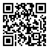 https://www.haijiaos.cn/hj2/249.html