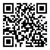 https://www.haijiaos.cn/hj2/25.html