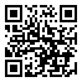 https://www.haijiaos.cn/hj2/253.html