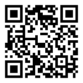 https://www.haijiaos.cn/hj2/258.html