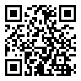 https://www.haijiaos.cn/hj2/265.html