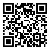 https://www.haijiaos.cn/hj2/269.html