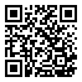 https://www.haijiaos.cn/hj2/273.html