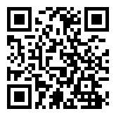 https://www.haijiaos.cn/hj2/280.html