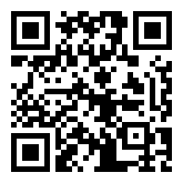 https://www.haijiaos.cn/hj2/3.html