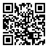 https://www.haijiaos.cn/hj2/30.html