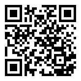 https://www.haijiaos.cn/hj2/40.html
