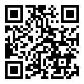 https://www.haijiaos.cn/hj2/46.html