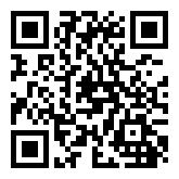 https://www.haijiaos.cn/hj2/47.html
