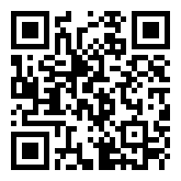 https://www.haijiaos.cn/hj2/56.html