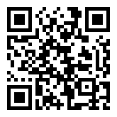 https://www.haijiaos.cn/hj2/61.html