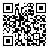 https://www.haijiaos.cn/hj2/66.html