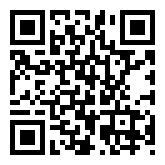 https://www.haijiaos.cn/hj2/67.html