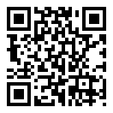 https://www.haijiaos.cn/hj2/7.html