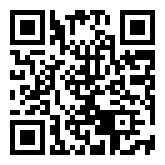 https://www.haijiaos.cn/hj2/73.html