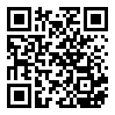 https://www.haijiaos.cn/hj2/81.html