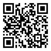 https://www.haijiaos.cn/hj2/82.html