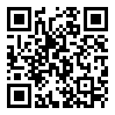 https://www.haijiaos.cn/hj2/87.html