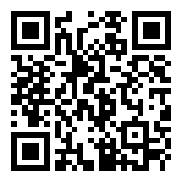 https://www.haijiaos.cn/hj2/96.html