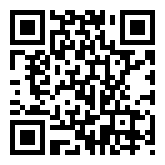 https://www.haijiaos.cn/hj3/1.html