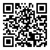 https://www.haijiaos.cn/hj3/103.html