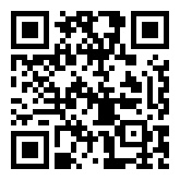 https://www.haijiaos.cn/hj3/110.html