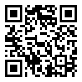 https://www.haijiaos.cn/hj3/113.html