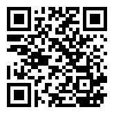 https://www.haijiaos.cn/hj3/117.html
