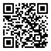 https://www.haijiaos.cn/hj3/125.html