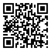 https://www.haijiaos.cn/hj3/127.html