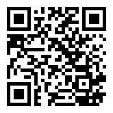 https://www.haijiaos.cn/hj3/132.html