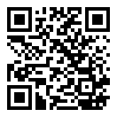 https://www.haijiaos.cn/hj3/139.html