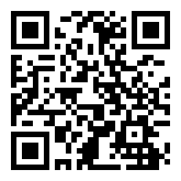 https://www.haijiaos.cn/hj3/143.html