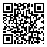 https://www.haijiaos.cn/hj3/148.html