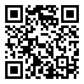 https://www.haijiaos.cn/hj3/155.html