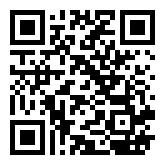 https://www.haijiaos.cn/hj3/159.html
