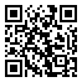 https://www.haijiaos.cn/hj3/16.html