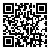 https://www.haijiaos.cn/hj3/164.html