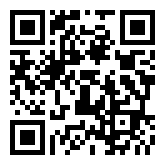 https://www.haijiaos.cn/hj3/170.html