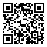 https://www.haijiaos.cn/hj3/175.html
